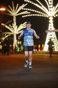 BIB: 
                            <button type="button" onclick="openModal(23629349)" class="btn btn-primary btn-sm float-right btn-popup" data-toggle="modal" data-target=".modal-high-quality">
                        <i class="fas fa-shopping-cart"></i> Add to Cart
                    </button>
                                            <button type="button" onclick="isThisMe(23629349, true)" class="btn btn-success btn-sm float-right btn-popup btn-isme hidden" data-toggle="tooltip" data-placement="bottom" title="นี่คือรูปของคุณใช่ไหม คลิกที่นี่เพื่อเอาเข้าอัลบั้ม">
                        <i class="fas fa-plus"></i> Add to album
                    </button>
                    <button type="button" onclick="isThisMe(23629349, false)" class="btn btn-warning btn-sm float-right btn-popup btn-isnotme hidden">
                        <i class="fas fa-ban"></i> Remove from album
                    </button>